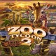 Zoo Tycoon 2 - African Adventure