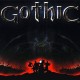 gothic kodai, gothic1 kodai, gothic cheats, pc zaidimu kodai, zaidimu kodai, kodai, zaidimai, cheats, cytai, slatazodziai, zaidi
