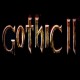 gothic kodai, gothic2 kodai, gothic cheats, pc zaidimu kodai, zaidimu kodai, kodai, zaidimai, cheats, cytai, slatazodziai, zaidi