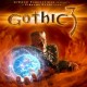 gothic kodai, gothic3 kodai, gothic cheats, pc zaidimu kodai, zaidimu kodai, kodai, zaidimai, cheats, cytai, slatazodziai, zaidi