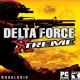 Delta Force - Xtreme